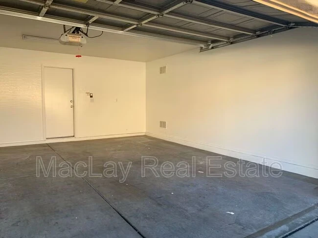 5809 E Hampton Ave Mesa, AZ 85206 photo 4