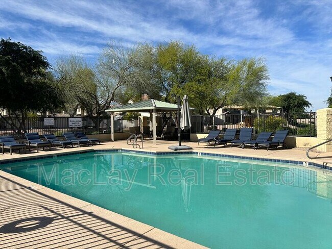 5809 E Hampton Ave Mesa, AZ 85206 photo 5