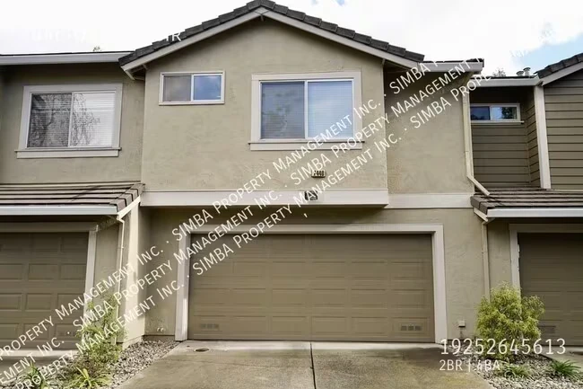 7440 Oxford Circle, Dublin, CA 94568 photo 2