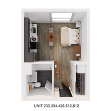 ntae10a floor plan