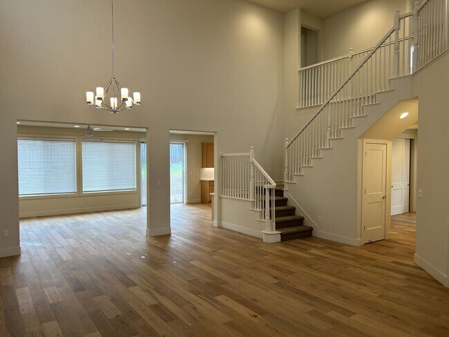 3904 Park Gardens Dr Santa Rosa, CA 95404 photo 3