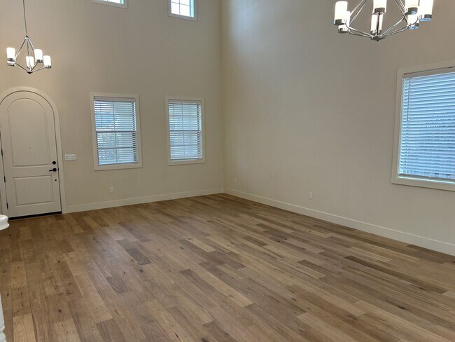 3904 Park Gardens Dr Santa Rosa, CA 95404 photo 4