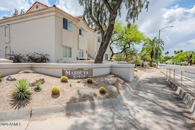 10401 N 52nd St Paradise Valley, AZ 85253 photo 3