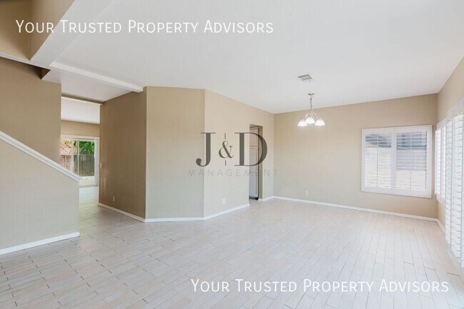 11446 Madera Rosa Way San Diego, CA 92124 photo 3