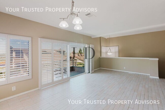 11446 Madera Rosa Way San Diego, CA 92124 photo 5