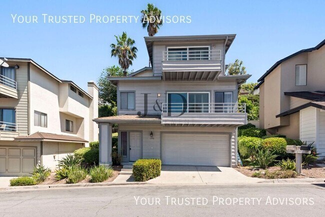 11446 Madera Rosa Way San Diego, CA 92124