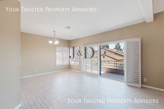11446 Madera Rosa Way San Diego, CA 92124 photo 2