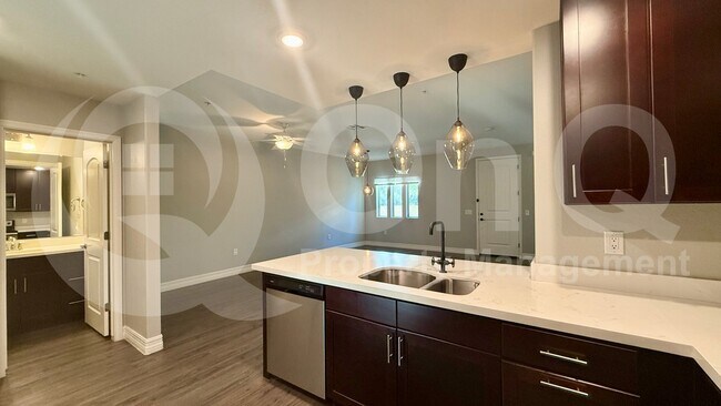 2821 S Skyline Dr Mesa, AZ 85212 photo 4