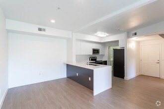 2X2 A 4102 floor plan
