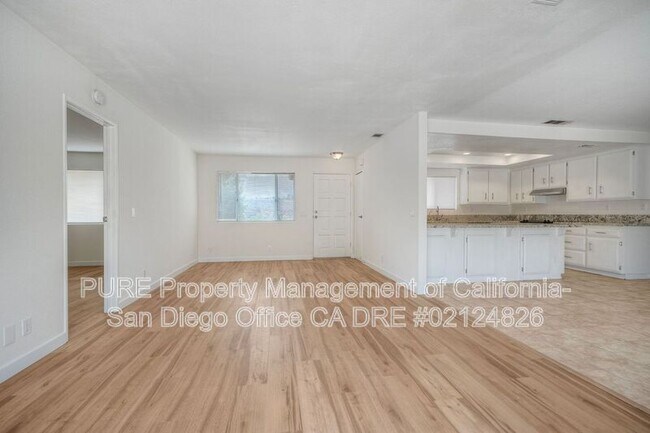 24940 Abalar Way Ramona, CA 92065 photo 5