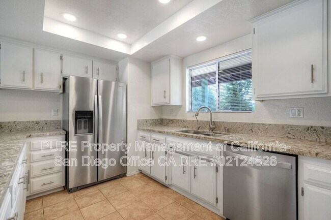 24940 Abalar Way Ramona, CA 92065 photo 4
