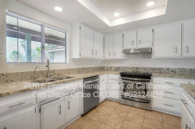 24940 Abalar Way Ramona, CA 92065 photo 3
