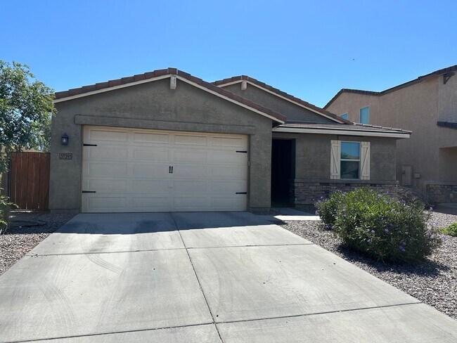 37391 El Morro Trail San Tan Valley, AZ 85140