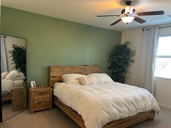 37391 El Morro Trail San Tan Valley, AZ 85140 photo 5