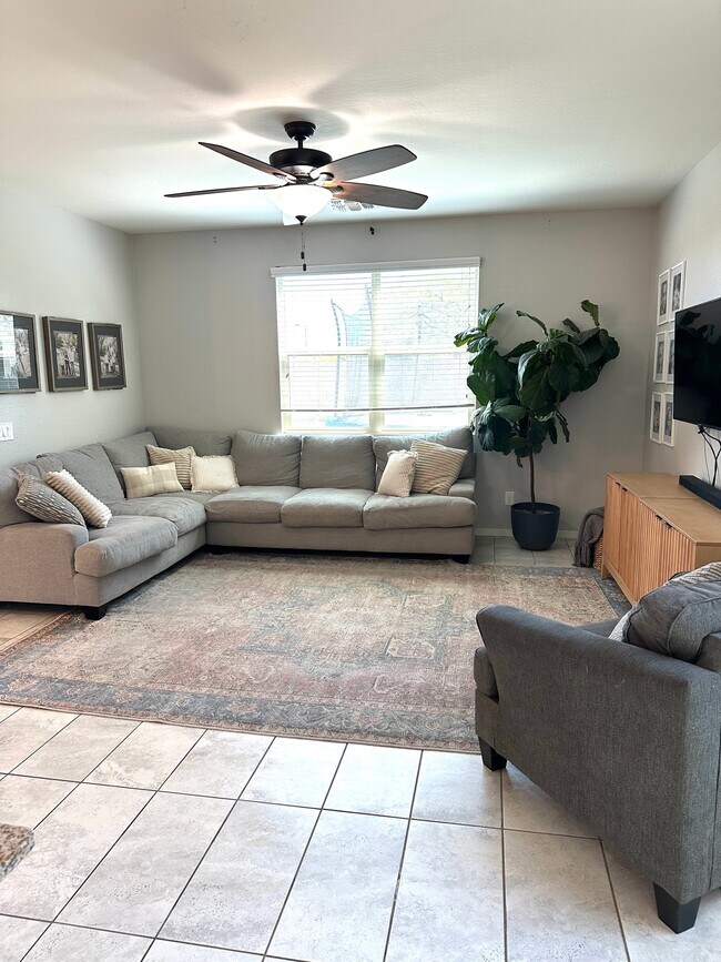 37391 El Morro Trail San Tan Valley, AZ 85140 photo 4