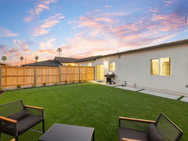 436 Date Ave Imperial Beach, CA 91932