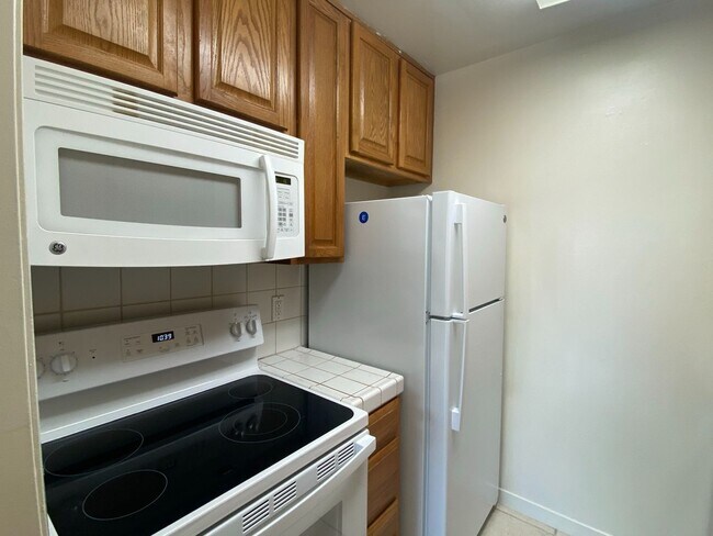 7 Captain Dr Emeryville, CA 94608 photo 4