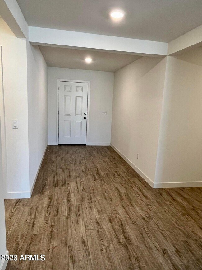 11414 W La Reata Ave photo 5