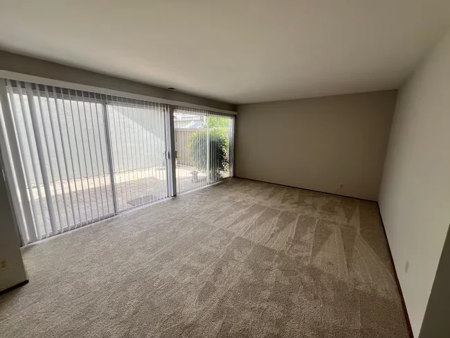 111 Escobar Ct Los Gatos, CA 95032 photo 5