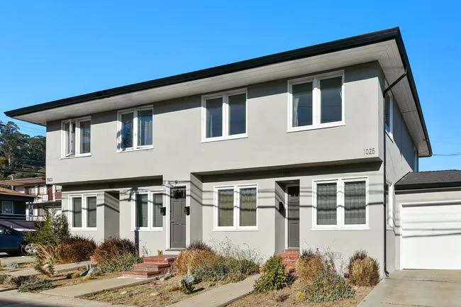 1023 Washington Ave Albany, CA 94706 photo 2