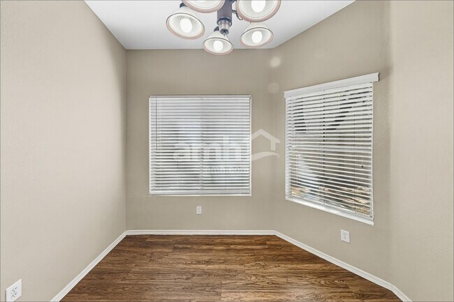 13369 W Evans Dr Surprise, AZ 85379 photo 5