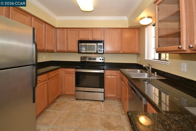 182 Eastridge Dr San Ramon, CA 94582 photo 4