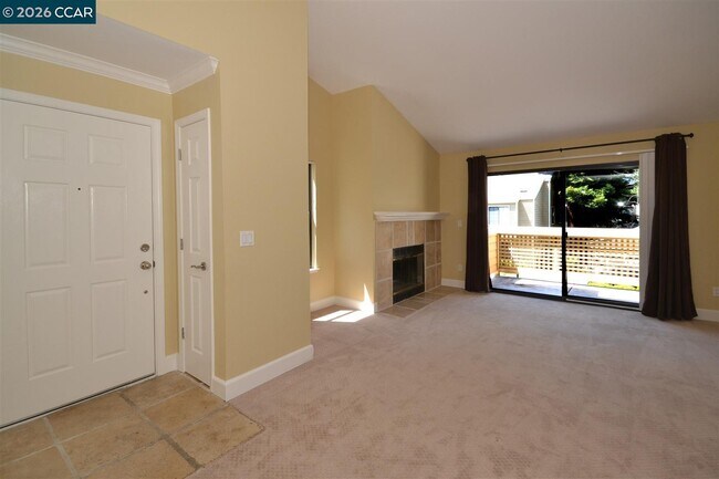 182 Eastridge Dr San Ramon, CA 94582 photo 5