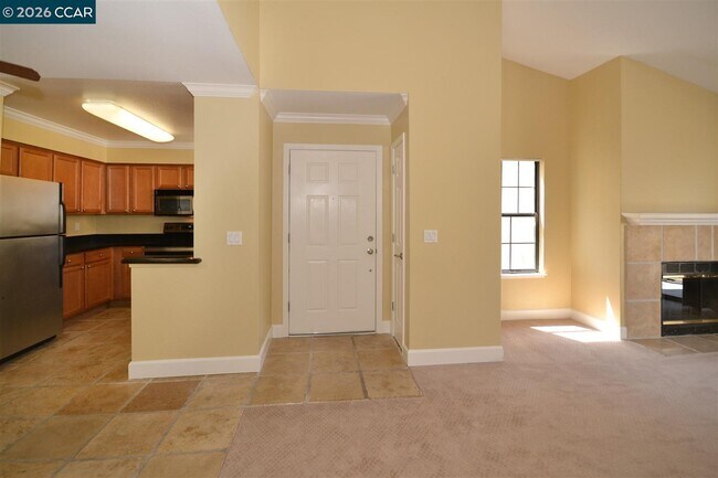 182 Eastridge Dr San Ramon, CA 94582 photo 2