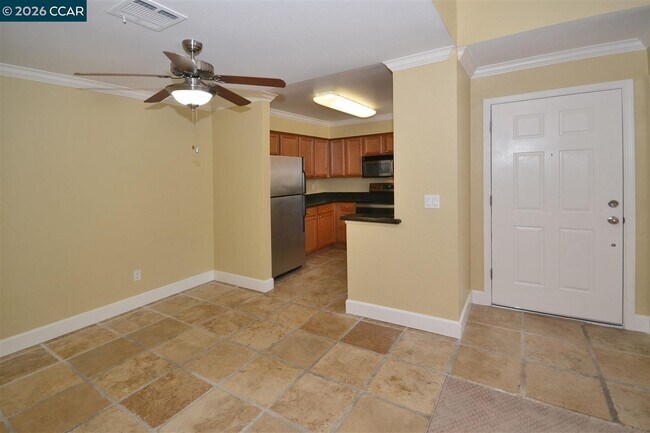 182 Eastridge Dr San Ramon, CA 94582 photo 3