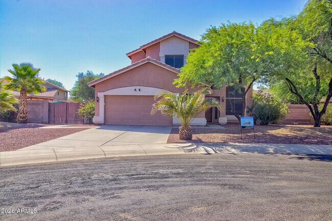 1920 N Palo Verde Ct photo 5