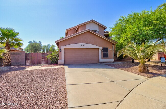 1920 N Palo Verde Ct photo 3