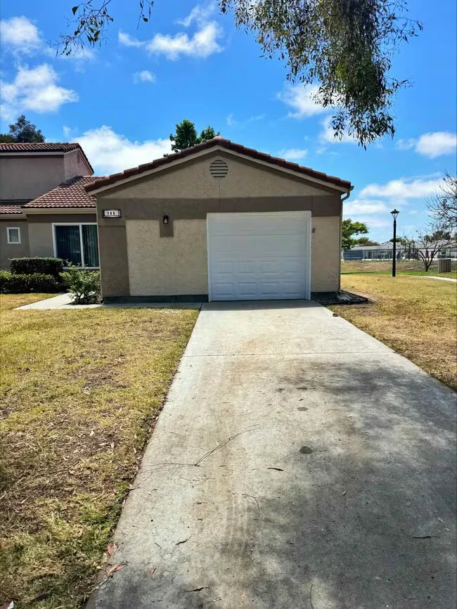 Stuart Mesa - Military Housing photo 3