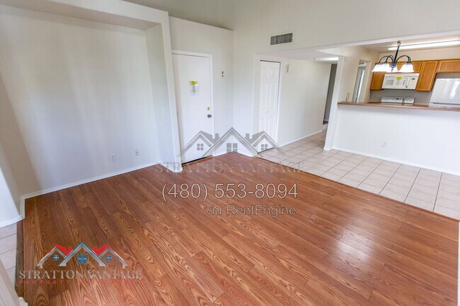 3716 E University Dr Mesa, AZ 85205 photo 3