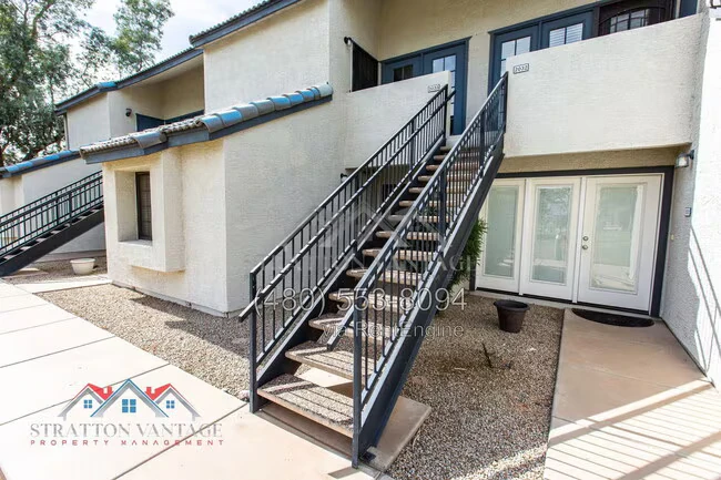 3716 E University Dr Mesa, AZ 85205 photo 2