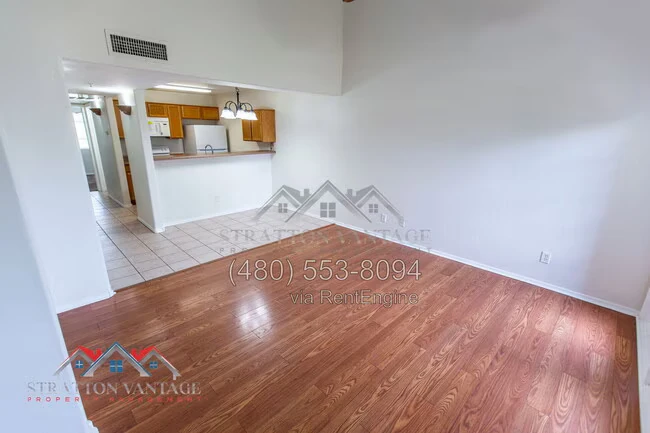 3716 E University Dr Mesa, AZ 85205 photo 4