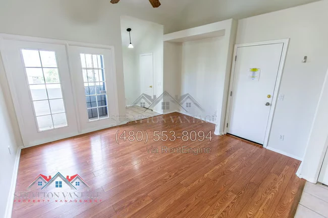 3716 E University Dr Mesa, AZ 85205 photo 5