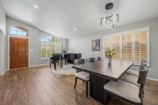 7243 W Morrow Dr Glendale, AZ 85308 photo 5