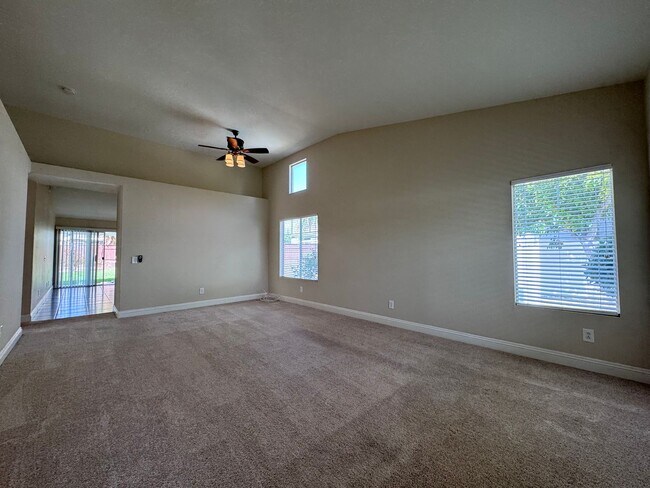 44641 Corte Capistrano Temecula, CA 92592 photo 3