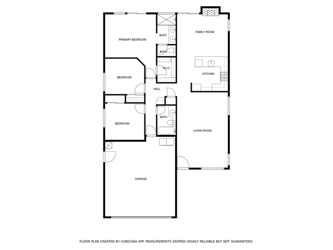 44641 Corte Capistrano Temecula, CA 92592 photo 2