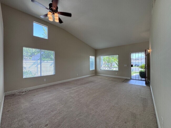44641 Corte Capistrano Temecula, CA 92592 photo 4