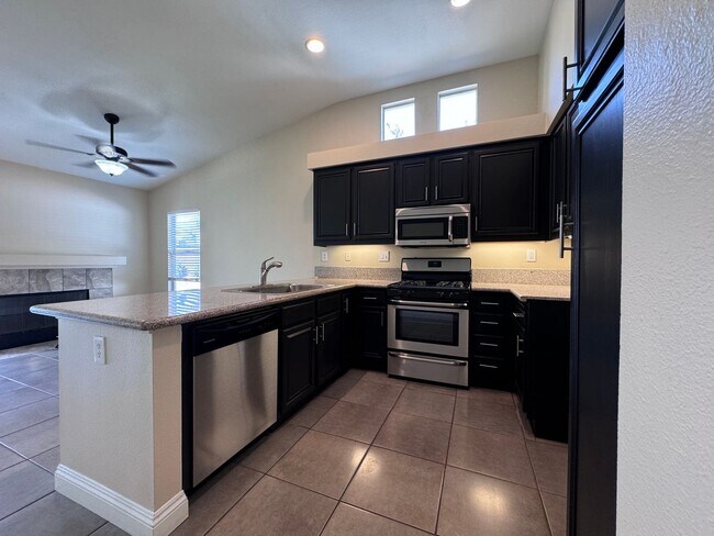 44641 Corte Capistrano Temecula, CA 92592 photo 5