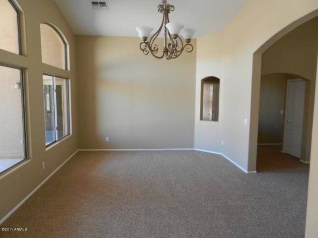 29891 N Sedona Pl San Tan Valley, AZ 85143 photo 5