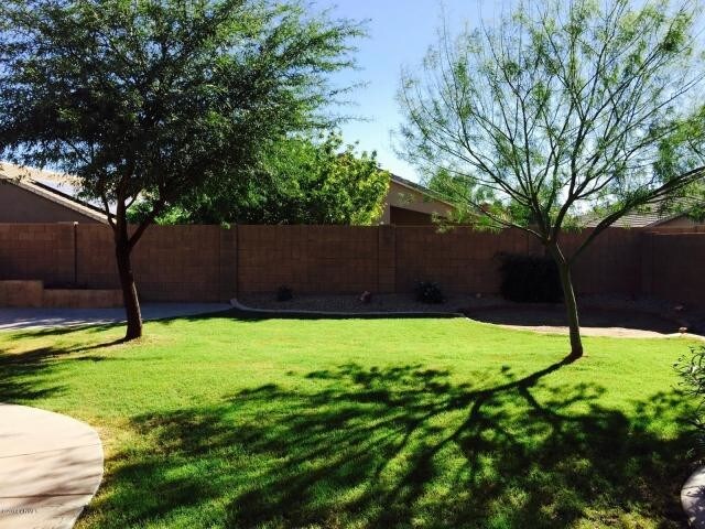 29891 N Sedona Pl San Tan Valley, AZ 85143 photo 4