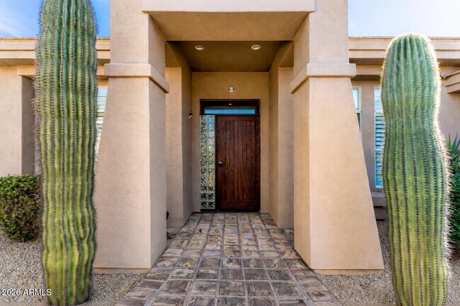 33655 N 78th Pl Scottsdale, AZ 85266 photo 4