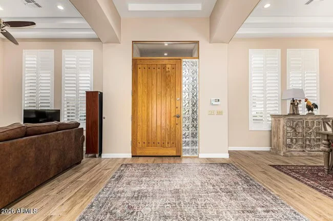 33655 N 78th Pl Scottsdale, AZ 85266 photo 5