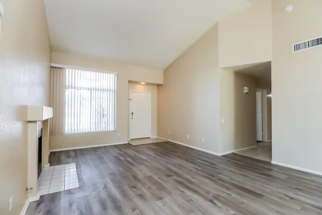 1130 N Meadows Dr Chandler, AZ 85224 photo 5