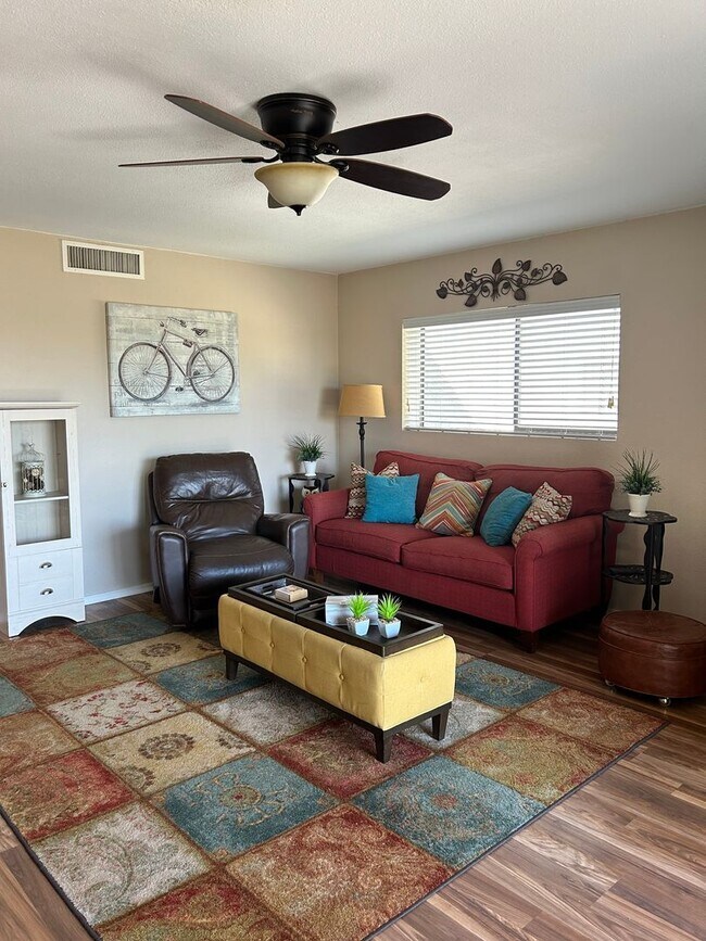 7005 E Broadway Rd Mesa, AZ 85208 photo 5