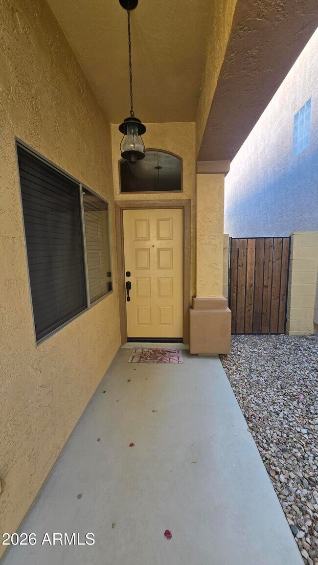 8362 W Melinda Ln Peoria, AZ 85382 photo 5