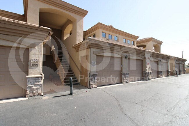 4200 N 82nd St Scottsdale, AZ 85251 photo 2