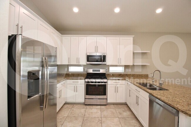 28845 N 41st Pl Cave Creek, AZ 85331 photo 3